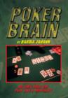Poker Brain - Book