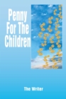 Penny for the Children - eBook
