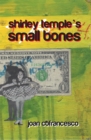 Shirley Temple'S Small Bones - eBook