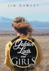 Golden Lads and Girls - Book