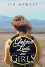 Golden Lads and Girls - Book