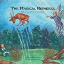 The Magical Reindeer - eBook