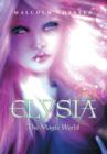 Elysia : The Magical World - Book