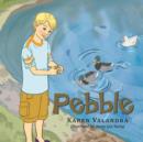 Pebble - Book