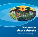Peruvian Short Stories - eBook