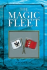 The Magic Fleet - eBook