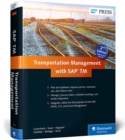 Transportation Management with SAP TM - Book