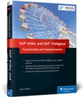 Implementing Ariba and SAP Fieldglass - Book