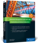 Materials Management with SAP ERP: Functionality and Technical Configuration - Book