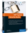 SAP System Security - Book
