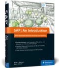 SAP, Next Generation : An Introduction - Book