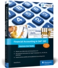 Financial Accounting in SAP ERP : Business User Guide - Book