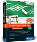 Controlling with SAP ERP: Business User Guide - Book