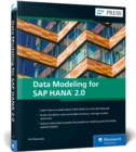Data Modelling for SAP HANA 2.0 - Book