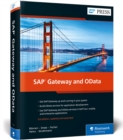 SAP Gateway and OData - Book