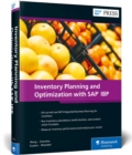 Inventory Planning and Optimization wih SAP IBP - Book