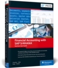 Financial Accounting with SAP S/4HANA : Financial Accounting with SAP S/4HANA - Book