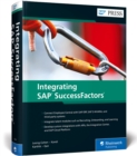 Integrating SAP SuccessFactors - Book