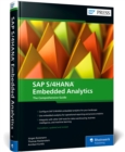 SAP S/4HANA Embedded Analytics : The Comprehensive Guide - Book