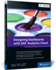 Designing Dashboards with SAP Analytics Cloud - Book
