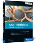 SAP Fieldglass : Functionality and Implementation - Book