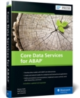 Core Data Services for ABAP - Book