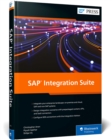 SAP Integration Suite - Book