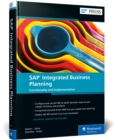 SAP Integrated Business Planning : Functionality and Implementation - Book