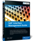 SAP Integration Management Guide - Book