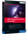 SAP Interactive Forms by Adobe - Book