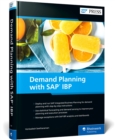 Demand Planning with SAP IBP - Book