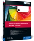 Advanced Variant Configuration with SAP S/4HANA - Book