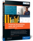 Financial Accounting with SAP S/4HANA : Business User Guide - Book