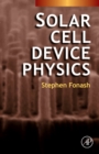 Solar Cell Device Physics - Book
