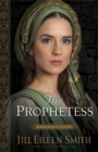 The Prophetess (Daughters of the Promised Land Book #2) : Deborah's Story - eBook