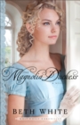 The Magnolia Duchess (Gulf Coast Chronicles Book #3) : A Novel - eBook