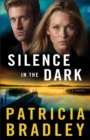 Silence in the Dark (Logan Point Book #4) : A Novel - eBook