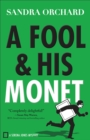 A Fool and His Monet (Serena Jones Mysteries Book #1) - eBook