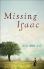 Missing Isaac - eBook