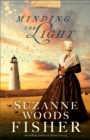 Minding the Light (Nantucket Legacy Book #2) - eBook