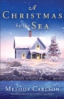 A Christmas by the Sea - eBook