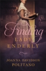 Finding Lady Enderly - eBook