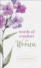 Words of Comfort for Women - eBook