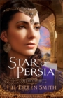 Star of Persia : Esther's Story - eBook