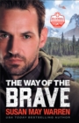 The Way of the Brave (Global Search and Rescue Book #1) - eBook