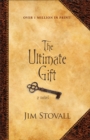 The Ultimate Gift - eBook