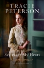 Secrets of My Heart (Willamette Brides Book #1) - eBook