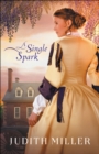 A Single Spark - eBook