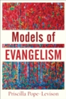 Models of Evangelism - eBook