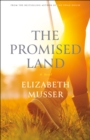The Promised Land (The Swan House Series Book #3) - eBook